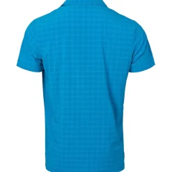 Camisas Ternua Athym St M