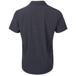 Camisas Ternua Athym St M