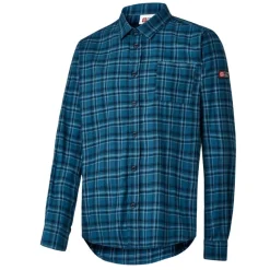 Camisas Ternua Droke M