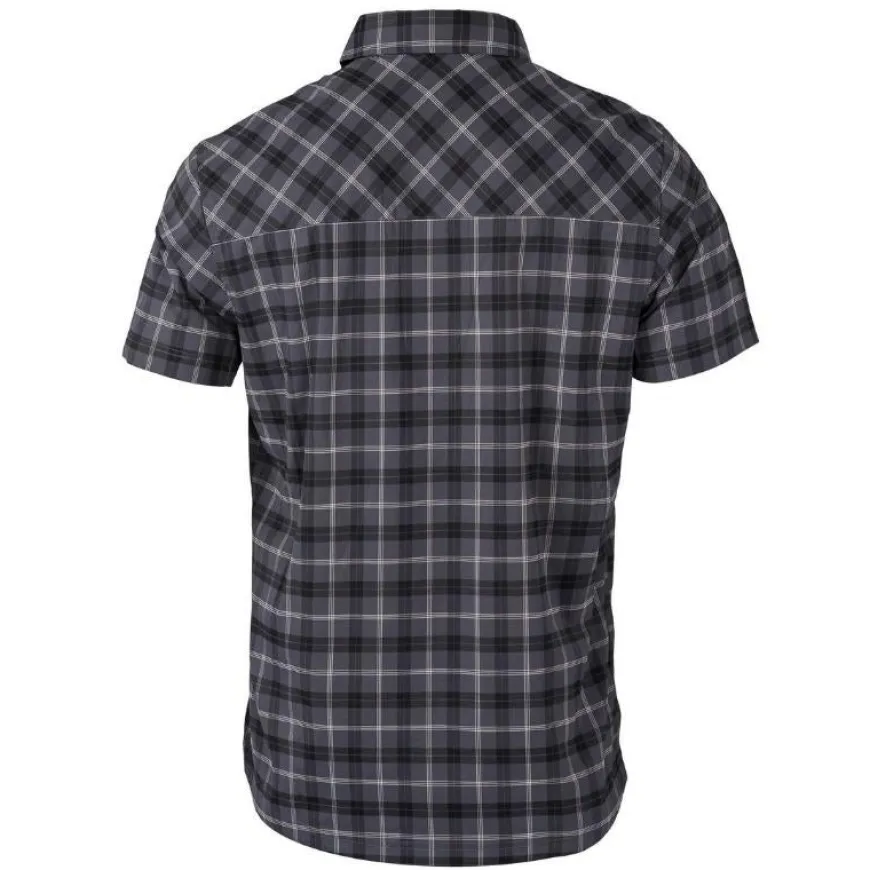 Camisas Ternua Fortune
