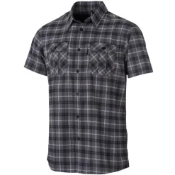 Camisas Ternua Fortune