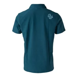 Camisas Ternua Gruvis Air St M