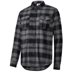 Camisas Ternua Harcourt