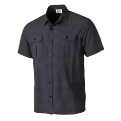 Camisas Ternua Morne M
