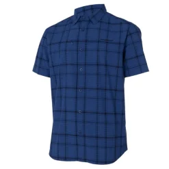 Camisas Trangoworld Cassiar