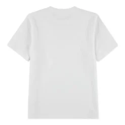 Camisetas manga corta Abercrombie Afbshort Sleeve Essential Tee