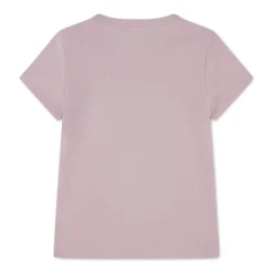 Camisetas manga corta Abercrombie Afg Me & The Girls Baby Tee