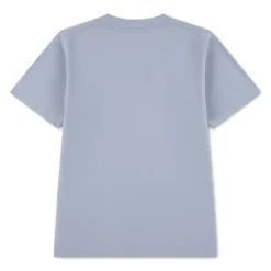 Camisetas manga corta Abercrombie Brick Type Tee