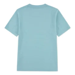 Camisetas manga corta Abercrombie Afbshort Sleeve Essential Tee