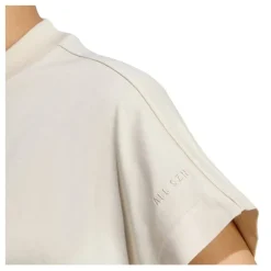 Camisetas manga corta Adidas W All Szn Tee