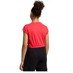Camisetas manga corta Adidas Jg Clgt Tee