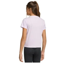 Camisetas manga corta Adidas Jg Tr-Es T