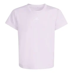 Camisetas manga corta Adidas Jg Tr-Es T
