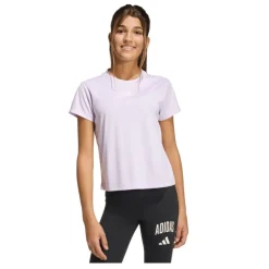 Camisetas manga corta Adidas Jg Tr-Es T
