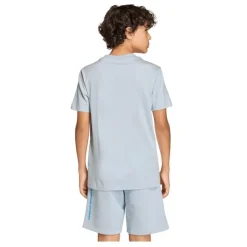 Camisetas manga corta Adidas B Sj T