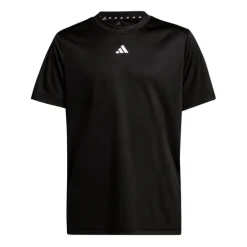 Camisetas manga corta Adidas J Tr-Es T
