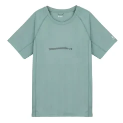 Camisetas manga corta Batti Almirez J
