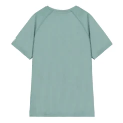 Camisetas manga corta Batti Almirez J