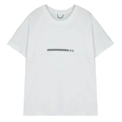 Camisetas manga corta Batti Almirez J