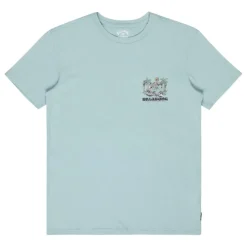 Camisetas manga corta Billabong Rush To Relax