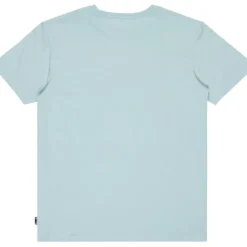 Camisetas manga corta Billabong Arch Frame Ss SMU
