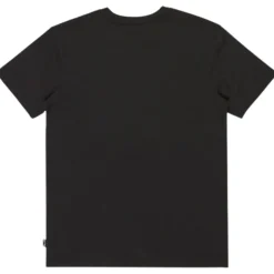 Camisetas manga corta Billabong Arch Frame Ss SMU