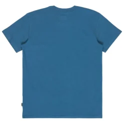 Camisetas manga corta Billabong Rotor Fill Ss