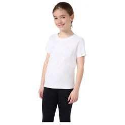 Camisetas manga corta Champion SS Tee