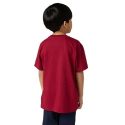 Camisetas manga corta Champion 307259