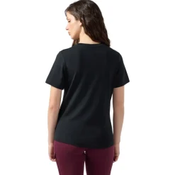 Camisetas manga corta Champion SS Tee