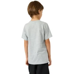 Camisetas manga corta Champion 307259