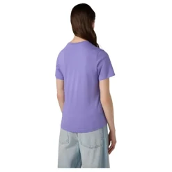 Camisetas manga corta Champion SS Tee