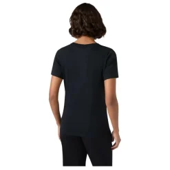 Camisetas manga corta Champion SS Tee