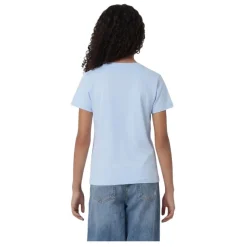 Camisetas manga corta Champion SS Tee