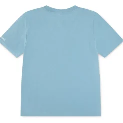 Camisetas manga corta Converse Cnvb Dissected Chuck Patch Ss