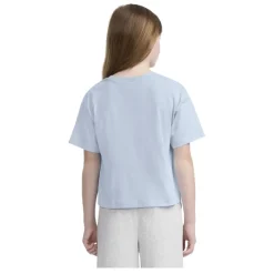 Camisetas manga corta Converse Cnvg S S Dissected Ctp T-Shirt