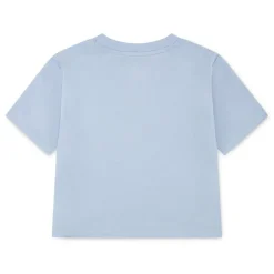 Camisetas manga corta Converse Cnvg S S Dissected Ctp T-Shirt