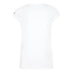 Camisetas manga corta Converse Chuck Patch Tee