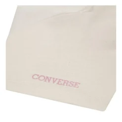 Camisetas manga corta Converse Cnvg Dissected Ctp Classic Tee Noos