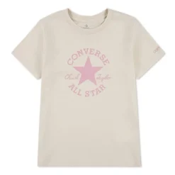 Camisetas manga corta Converse Cnvg Dissected Ctp Classic Tee Noos