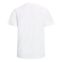 Camisetas manga corta Jack & jones Jjbrandon Tee Ss Crew Neck Jnr