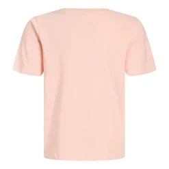 Camisetas manga corta Jack & jones Jorafa Chest Tee Ss Crew Neck Jnr