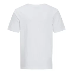 Camisetas manga corta Jack & jones Jjking Tee Ss Crew Neck Jnr