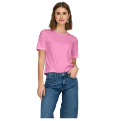 Camisetas manga corta Jdy Jdyrex S S Top Jrs Noos