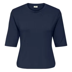 Camisetas manga corta Jdy Jdymila S S Loose Top Jrs