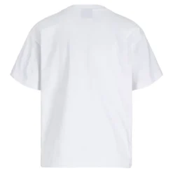 Camisetas manga corta Jjxx Jxace Rlx Ss Tee Jrs
