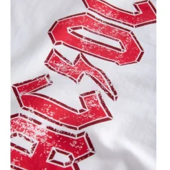 Camisetas manga corta Jjxx Jxace Rlx Ss Tee Jrs
