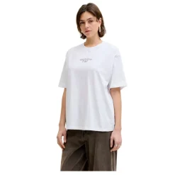 Camisetas manga corta Jjxx Jxlatte Ss Loose Tee Jrs