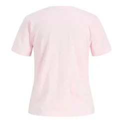 Camisetas manga corta Jjxx Jxcarly Reg Fit Ss Tee Jrs