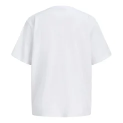 Camisetas manga corta Jjxx Jxsenna Loose Ss Tee Tg Jrs
